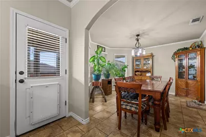 3417 Plains Street, Copperas Cove, TX 76522 - Photo 11