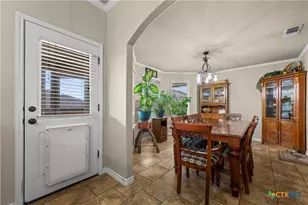 3417 Plains St, Copperas Cove, TX 76522 - Photo 11