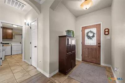 3417 Plains Street, Copperas Cove, TX 76522 - Photo 5