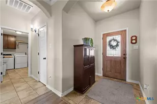 3417 Plains St, Copperas Cove, TX 76522 - Photo 5