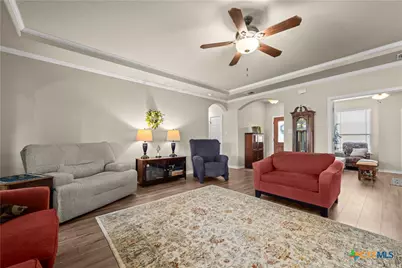 3417 Plains Street, Copperas Cove, TX 76522 - Photo 7
