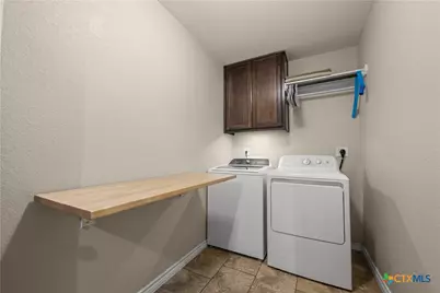 3417 Plains Street, Copperas Cove, TX 76522 - Photo 23
