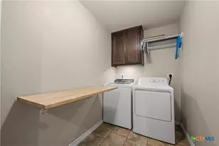 3417 Plains St, Copperas Cove, TX 76522 - Photo 23