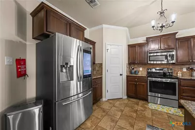 3417 Plains Street, Copperas Cove, TX 76522 - Photo 15