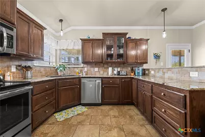 3417 Plains Street, Copperas Cove, TX 76522 - Photo 13