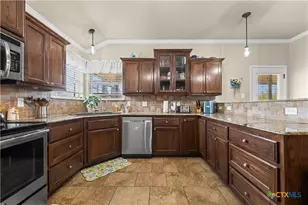 3417 Plains St, Copperas Cove, TX 76522 - Photo 13