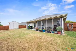 3417 Plains St, Copperas Cove, TX 76522 - Photo 31