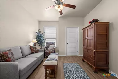 3417 Plains Street, Copperas Cove, TX 76522 - Photo 21