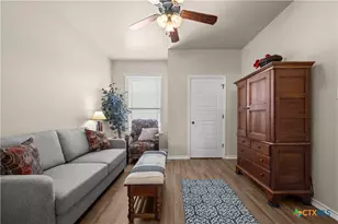 3417 Plains St, Copperas Cove, TX 76522 - Photo 21