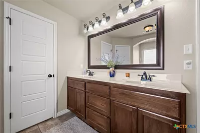 3417 Plains Street, Copperas Cove, TX 76522 - Photo 29
