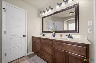 3417 Plains St, Copperas Cove, TX 76522 - Photo 29