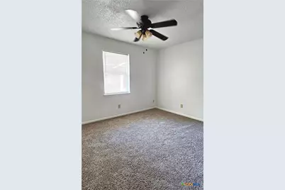 205 Rose Avenue, Copperas Cove, TX 76522 - Photo 21