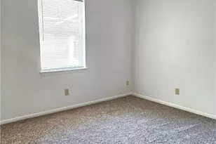 205 Rose Ave, Copperas Cove, TX 76522 - Photo 21