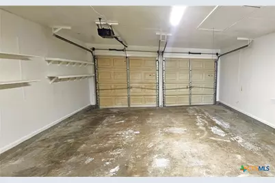 205 Rose Avenue, Copperas Cove, TX 76522 - Photo 25