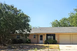 205 Rose Ave, Copperas Cove, TX 76522 - Photo 1