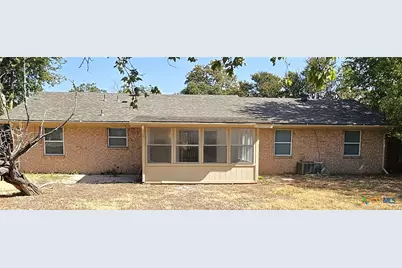 205 Rose Avenue, Copperas Cove, TX 76522 - Photo 27