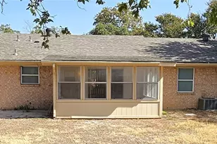 205 Rose Ave, Copperas Cove, TX 76522 - Photo 27