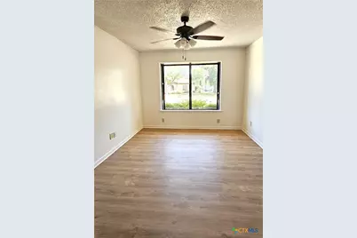 205 Rose Avenue, Copperas Cove, TX 76522 - Photo 5