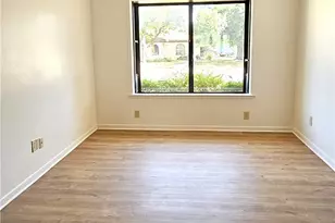 205 Rose Ave, Copperas Cove, TX 76522 - Photo 5
