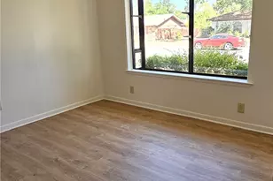 205 Rose Ave, Copperas Cove, TX 76522 - Photo 3