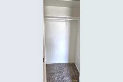205 Rose Avenue, Copperas Cove, TX 76522 - Photo 23