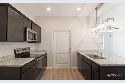 202 Adley Avenue #A, Copperas Cove, TX 76522 - Photo 5