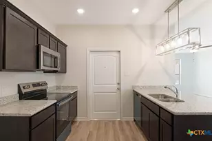 202 Adley Ave, Copperas Cove, TX 76522 - Photo 5