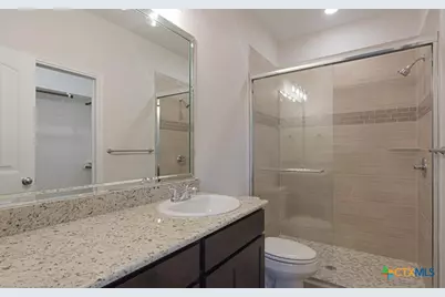 202 Adley Avenue #A, Copperas Cove, TX 76522 - Photo 9