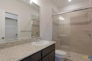 202 Adley Ave, Copperas Cove, TX 76522 - Photo 9
