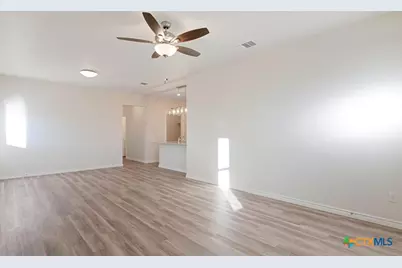202 Adley Avenue #A, Copperas Cove, TX 76522 - Photo 3