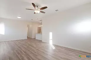 202 Adley Ave, Copperas Cove, TX 76522 - Photo 3