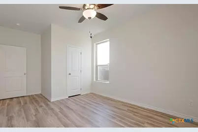 202 Adley Avenue #A, Copperas Cove, TX 76522 - Photo 7