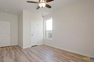202 Adley Ave, Copperas Cove, TX 76522 - Photo 7