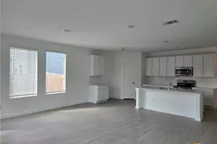 829 El Camino Ct, Seguin, TX 78155 - Photo 3