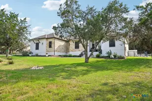 134 High Point Cir, Spring Branch, TX 78070 - Photo 1