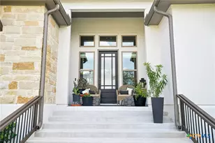 134 High Point Cir, Spring Branch, TX 78070 - Photo 3