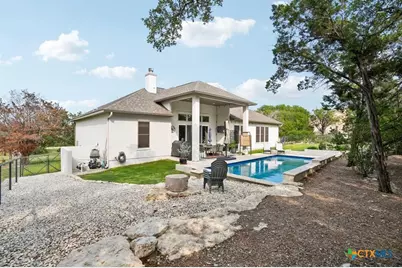 134 High Point Circle, Spring Branch, TX 78070 - Photo 25