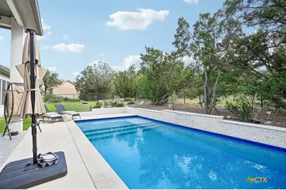 134 High Point Circle, Spring Branch, TX 78070 - Photo 23