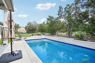 134 High Point Cir, Spring Branch, TX 78070 - Photo 23