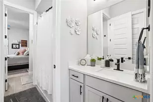 134 High Point Cir, Spring Branch, TX 78070 - Photo 15