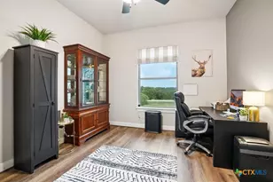 134 High Point Cir, Spring Branch, TX 78070 - Photo 19