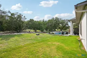 134 High Point Cir, Spring Branch, TX 78070 - Photo 27