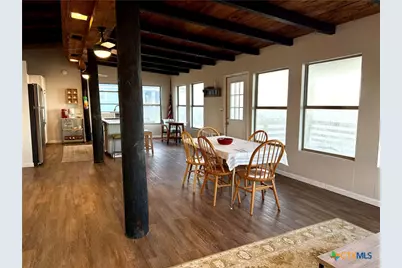 133 Marshall Johnson Avenue, Port Lavaca, TX 77979 - Photo 15