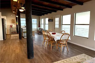 133 Marshall Johnson Ave, Port Lavaca, TX 77979 - Photo 15