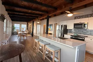 133 Marshall Johnson Ave, Port Lavaca, TX 77979 - Photo 13