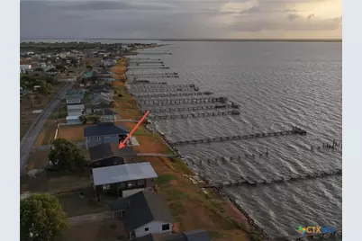 133 Marshall Johnson Avenue, Port Lavaca, TX 77979 - Photo 31