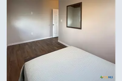 133 Marshall Johnson Avenue, Port Lavaca, TX 77979 - Photo 19