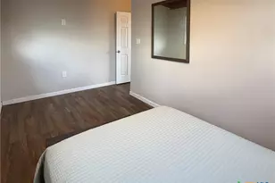 133 Marshall Johnson Ave, Port Lavaca, TX 77979 - Photo 19