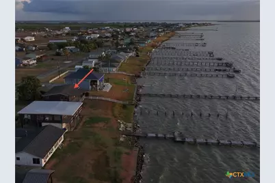133 Marshall Johnson Avenue, Port Lavaca, TX 77979 - Photo 27