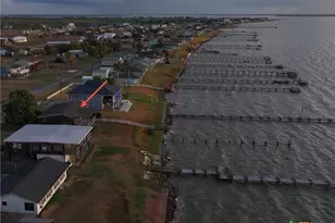 133 Marshall Johnson Ave, Port Lavaca, TX 77979 - Photo 27